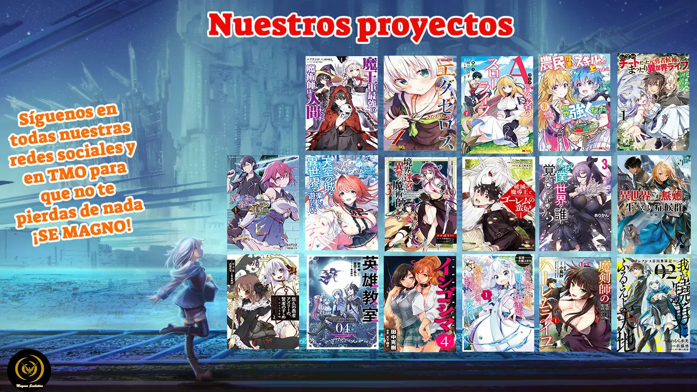 Naze Boku no Sekai wo Daremo Oboeteinai no ka? Capítulo 15 - Page 46