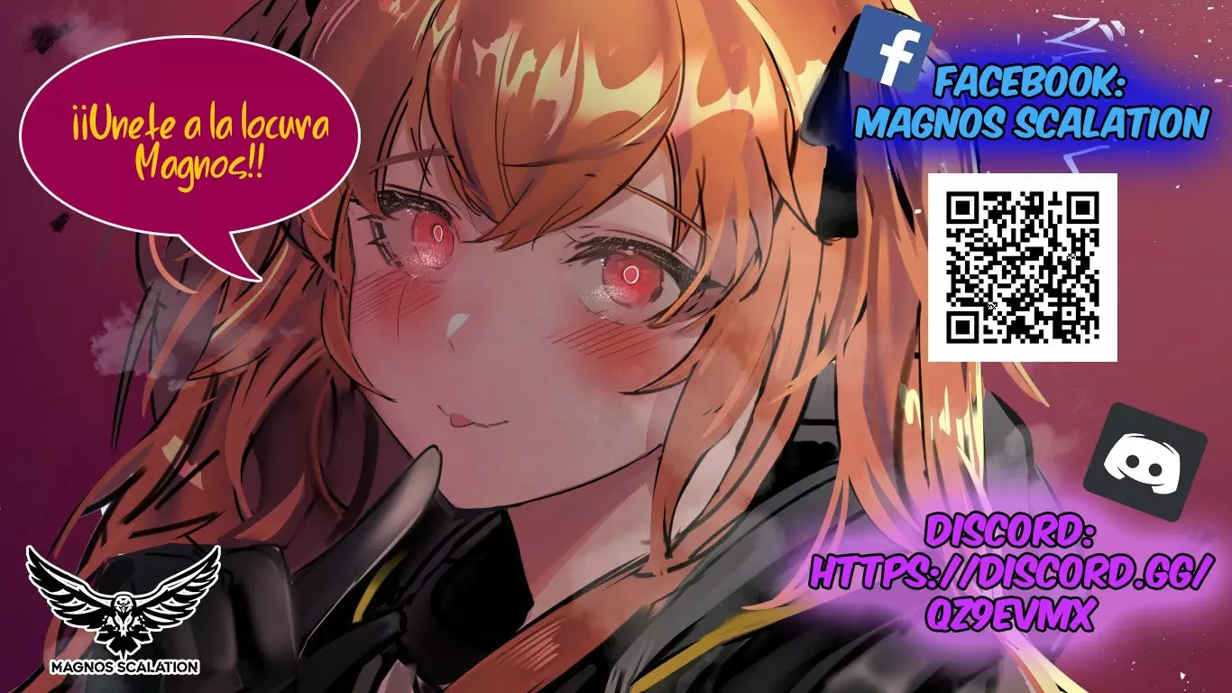 Naze Boku no Sekai wo Daremo Oboeteinai no ka? Capítulo 16 - Page 28
