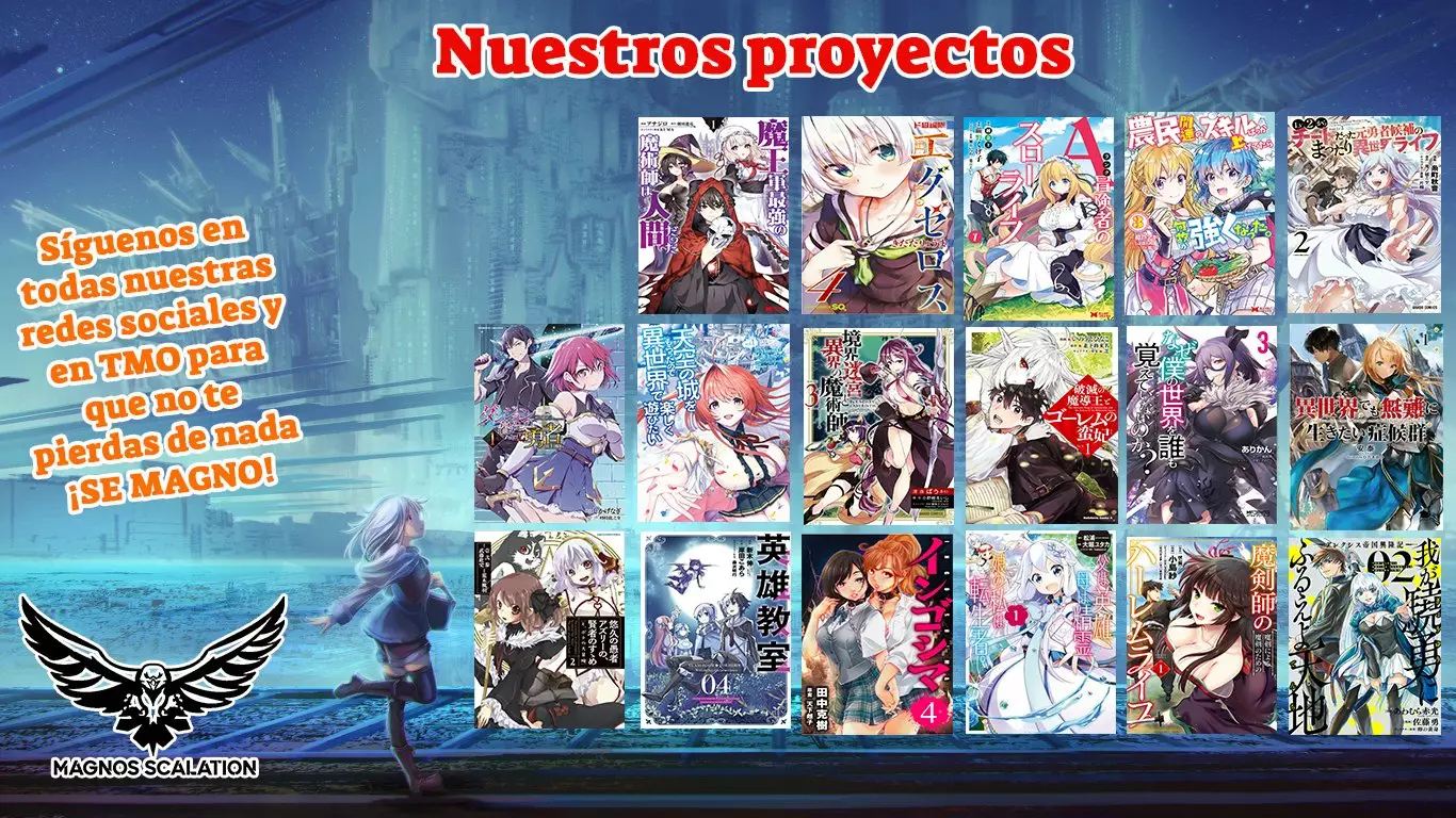 Naze Boku no Sekai wo Daremo Oboeteinai no ka? Capítulo 16 - Page 29