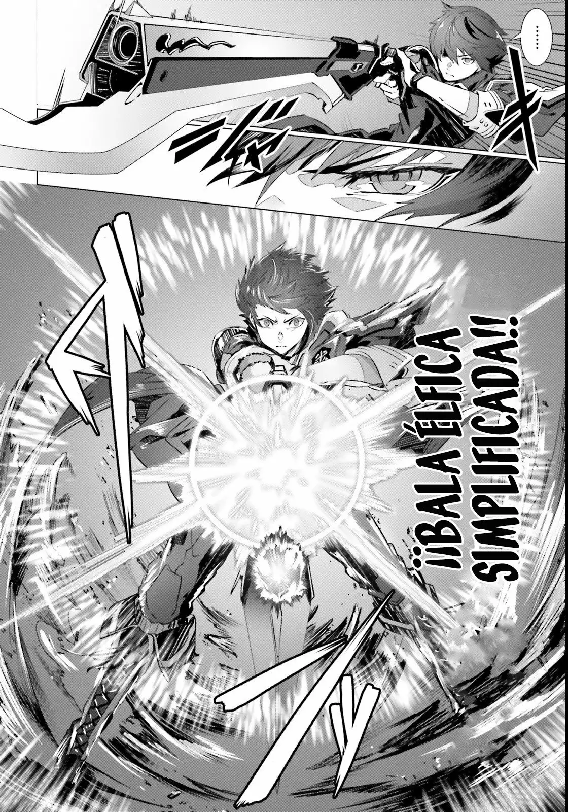 Naze Boku no Sekai wo Daremo Oboeteinai no ka? Capítulo 2 - Page 12
