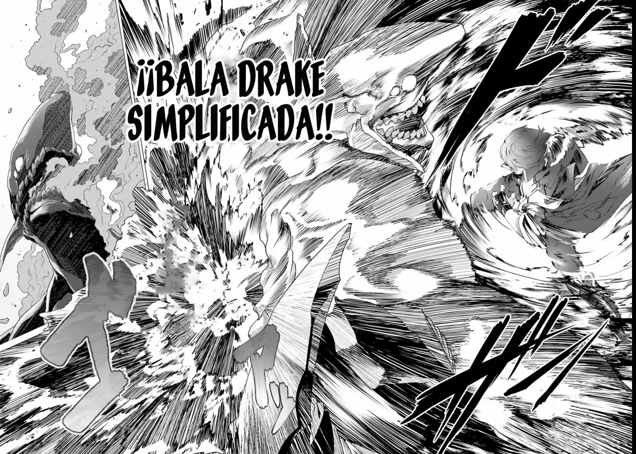 Naze Boku no Sekai wo Daremo Oboeteinai no ka? Capítulo 2 - Page 17