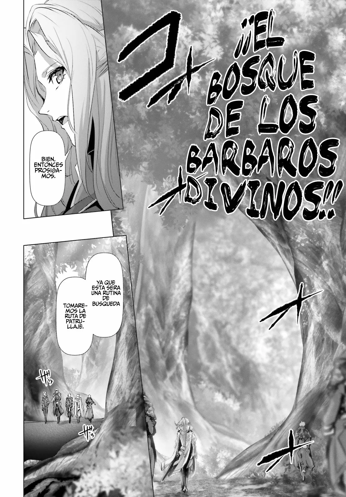 Naze Boku no Sekai wo Daremo Oboeteinai no ka? Capítulo 20 - Page 19