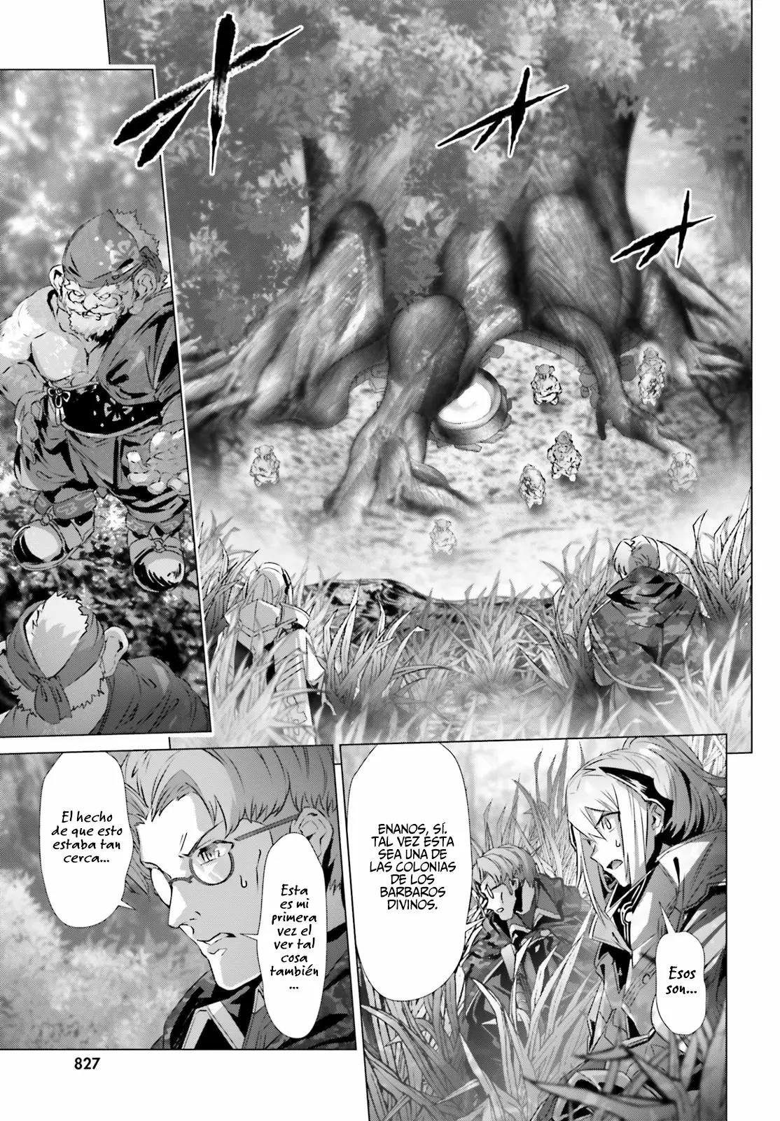 Naze Boku no Sekai wo Daremo Oboeteinai no ka? Capítulo 20 - Page 24