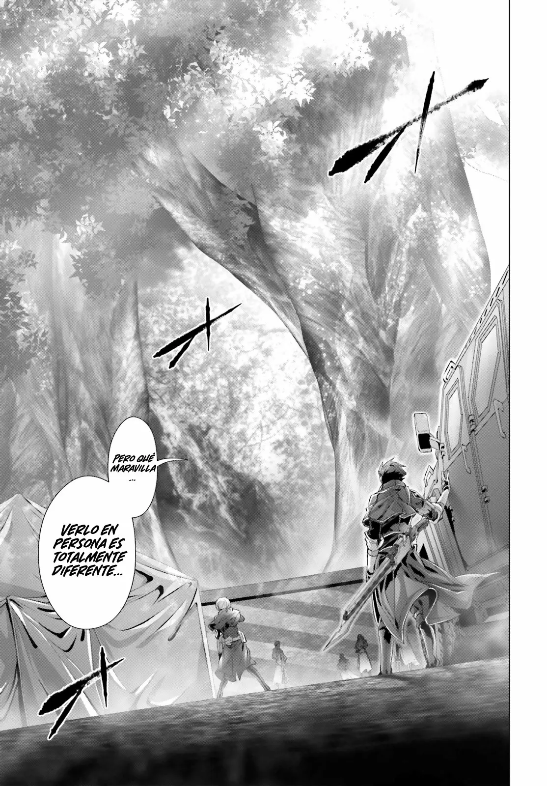 Naze Boku no Sekai wo Daremo Oboeteinai no ka? Capítulo 22 - Page 12