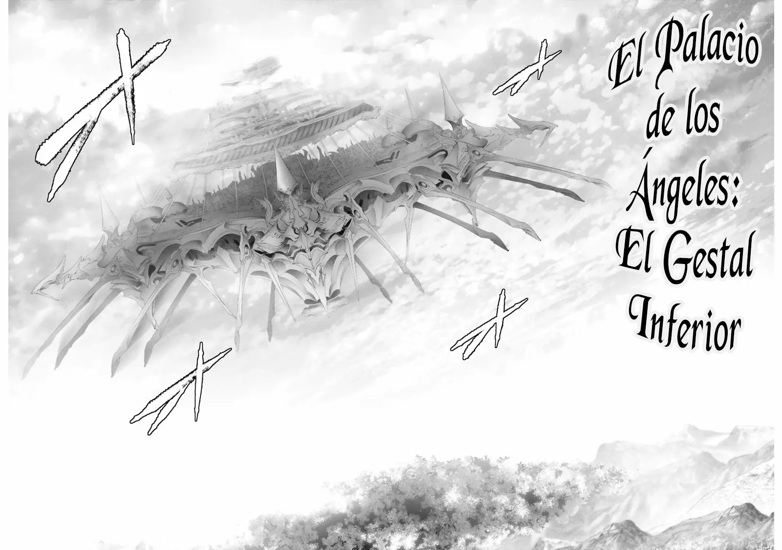 Naze Boku no Sekai wo Daremo Oboeteinai no ka? Capítulo 24 - Page 15