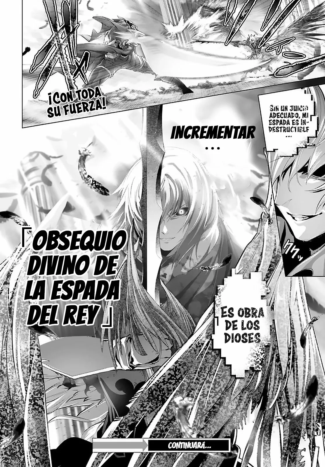 Naze Boku no Sekai wo Daremo Oboeteinai no ka? Capítulo 29.1 - Page 17