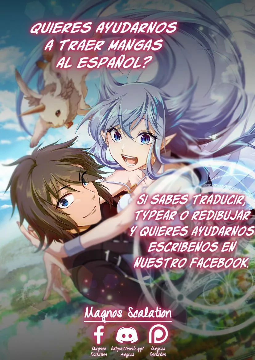 Naze Boku no Sekai wo Daremo Oboeteinai no ka? Capítulo 29.2 - Page 27
