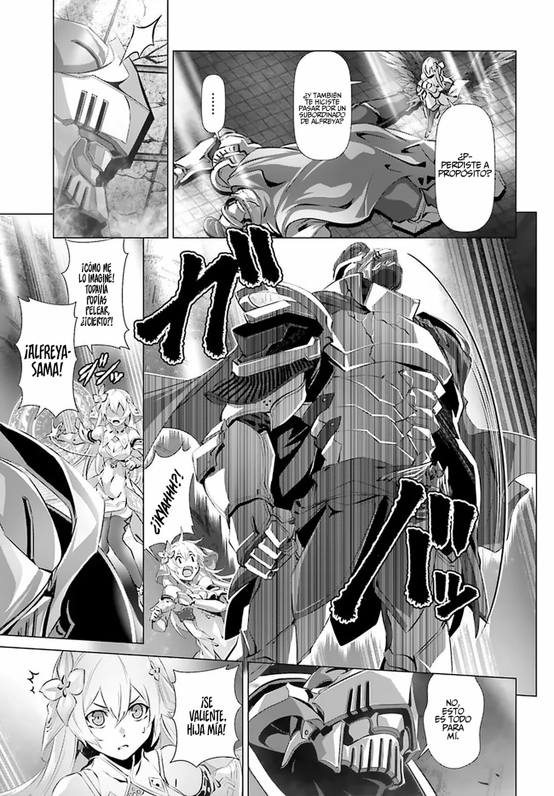Naze Boku no Sekai wo Daremo Oboeteinai no ka? Capítulo 30.1 - Page 15