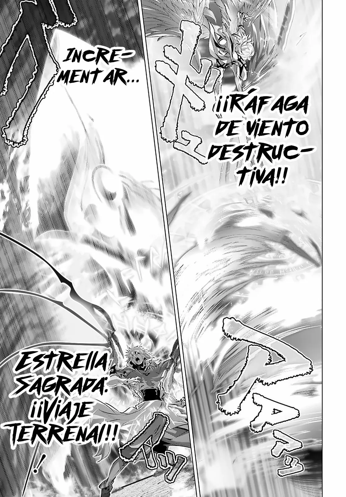 Naze Boku no Sekai wo Daremo Oboeteinai no ka? Capítulo 30.1 - Page 31
