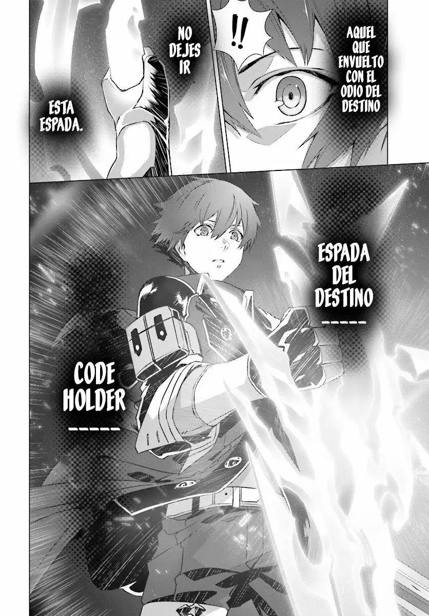 Naze Boku no Sekai wo Daremo Oboeteinai no ka? Capítulo 4 - Page 10
