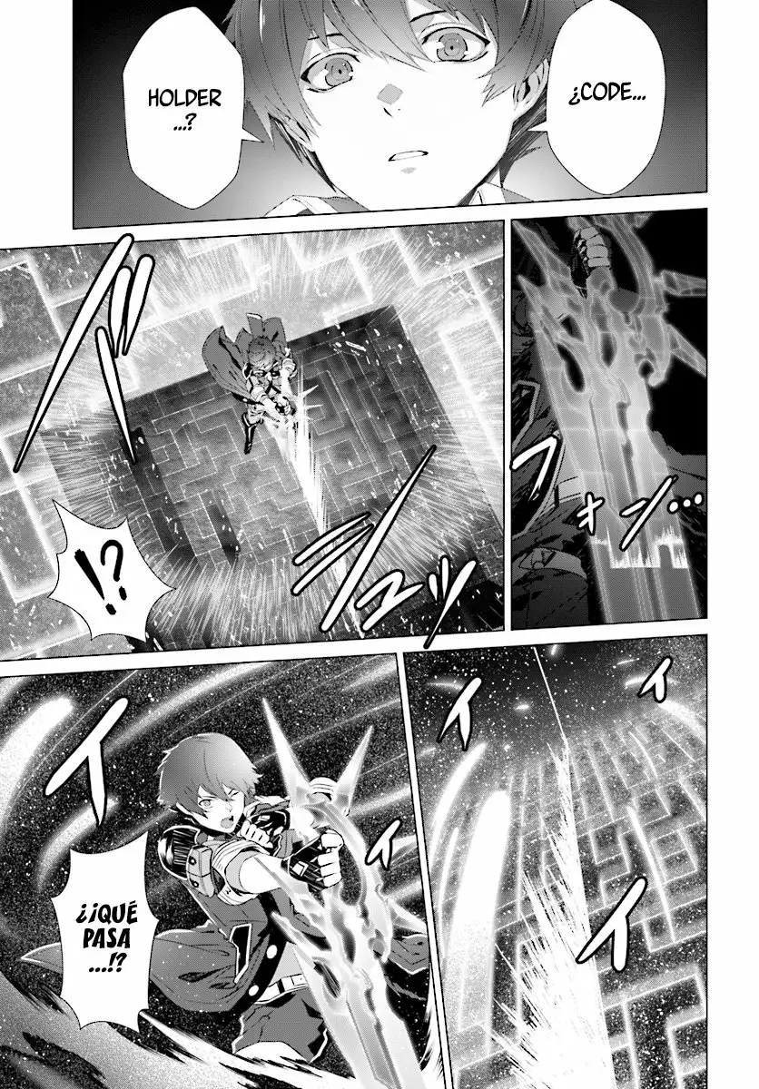 Naze Boku no Sekai wo Daremo Oboeteinai no ka? Capítulo 4 - Page 11