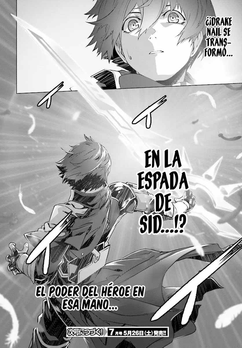 Naze Boku no Sekai wo Daremo Oboeteinai no ka? Capítulo 4 - Page 24