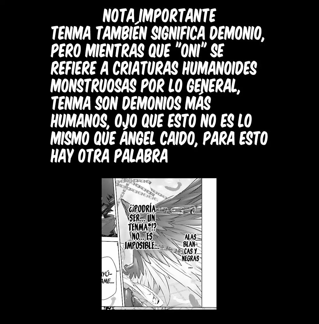 Naze Boku no Sekai wo Daremo Oboeteinai no ka? Capítulo 4 - Page 25