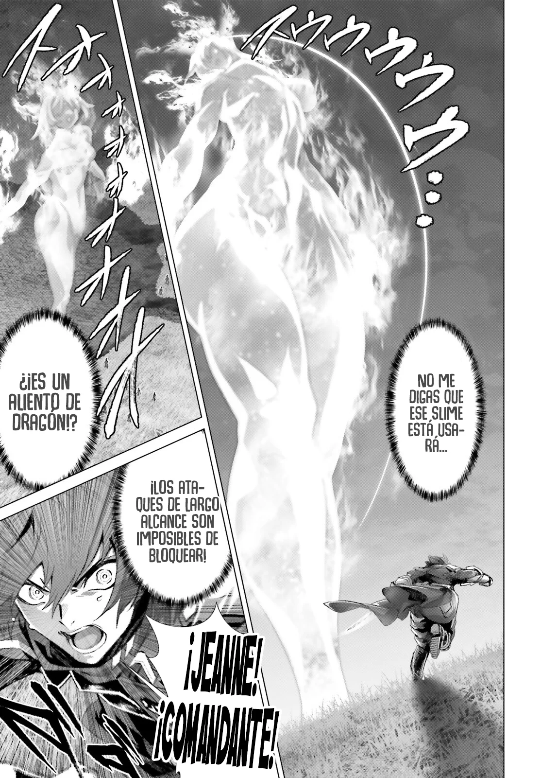 Naze Boku no Sekai wo Daremo Oboeteinai no ka? Capítulo 43 - Page 29