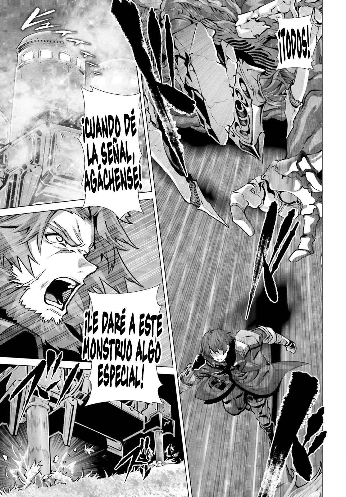 Naze Boku no Sekai wo Daremo Oboeteinai no ka? Capítulo 48.1 - Page 11