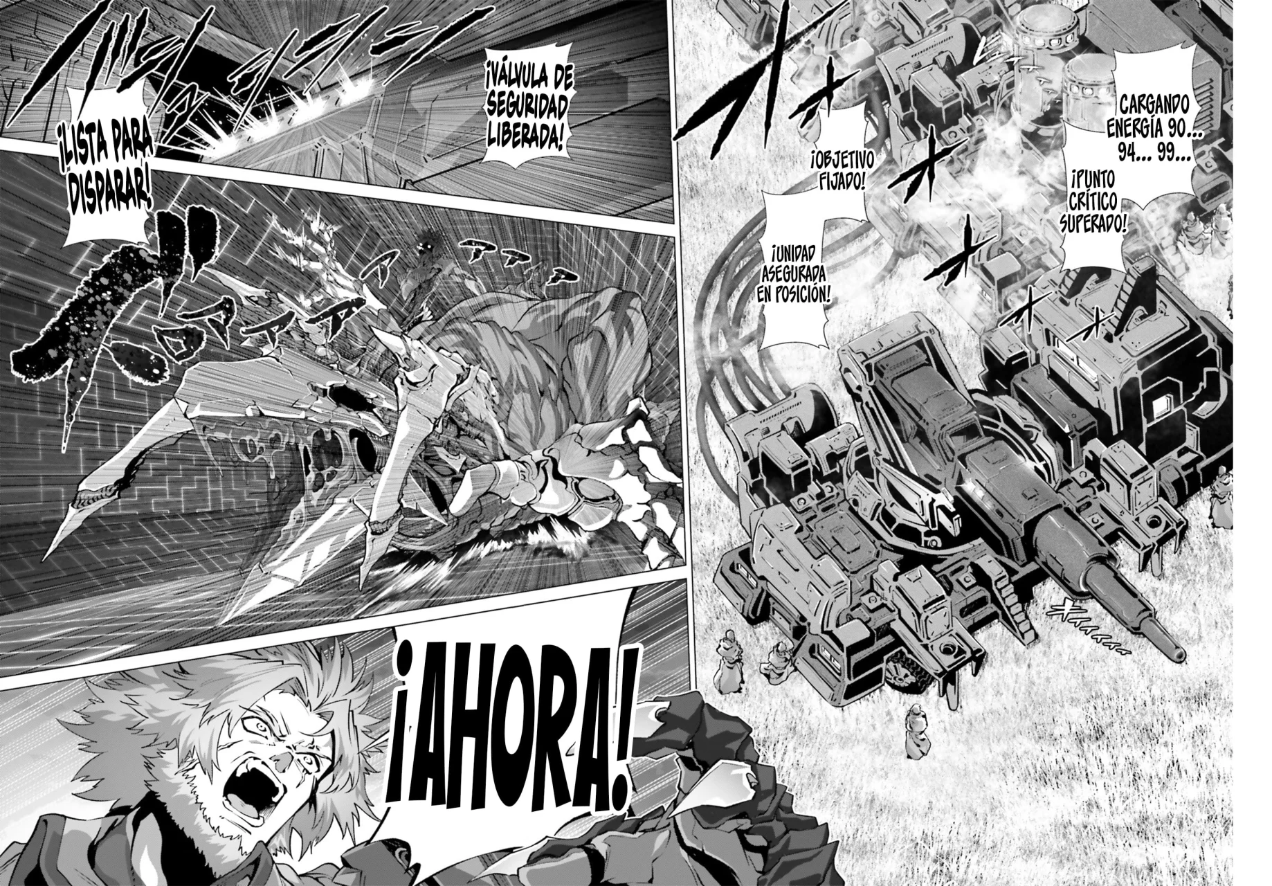 Naze Boku no Sekai wo Daremo Oboeteinai no ka? Capítulo 48.1 - Page 12