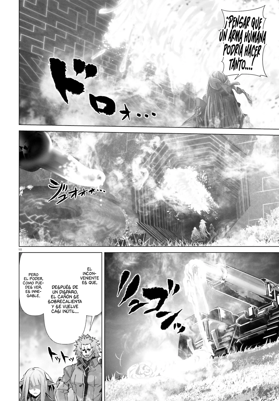 Naze Boku no Sekai wo Daremo Oboeteinai no ka? Capítulo 48.1 - Page 15