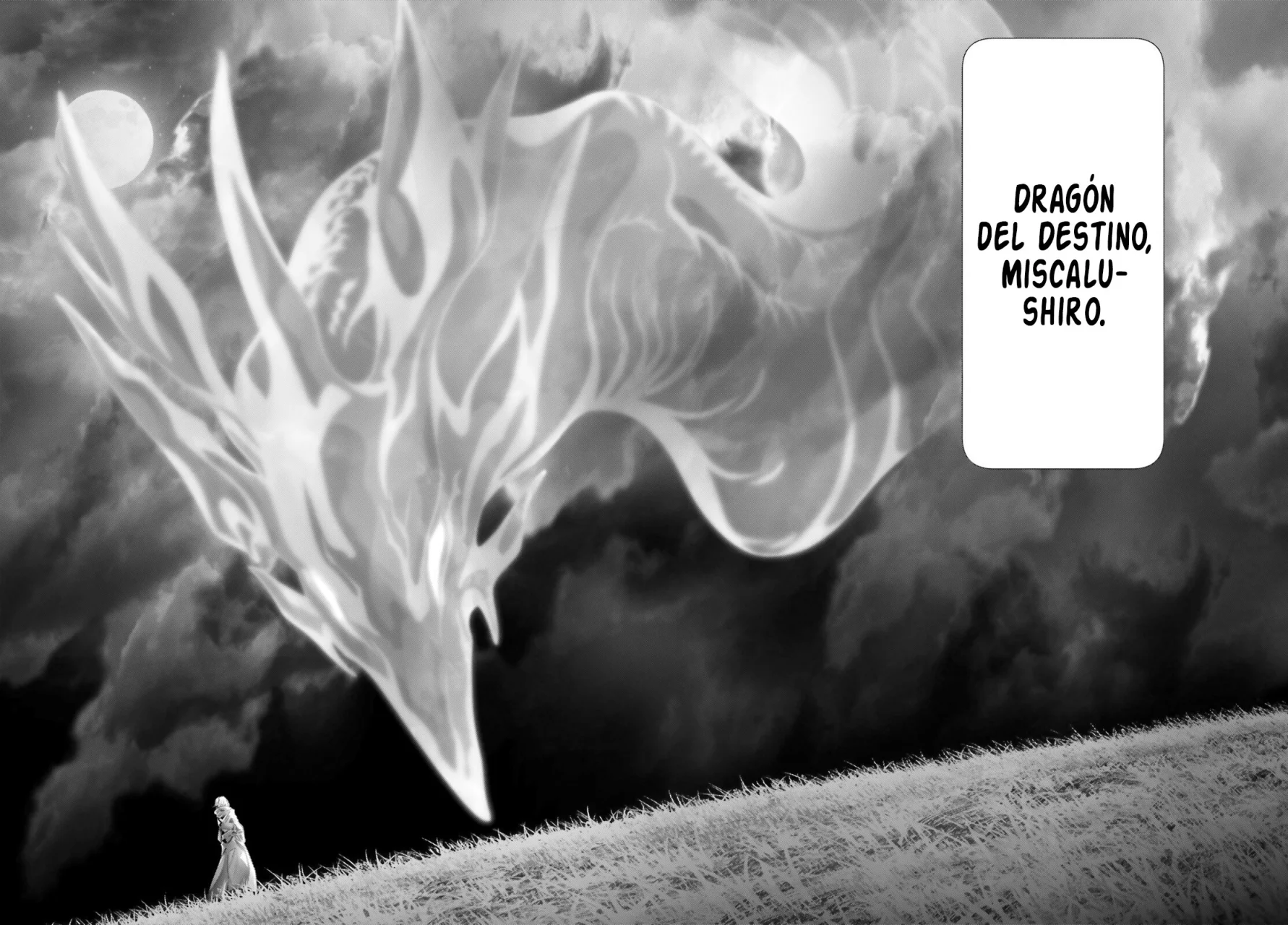 Naze Boku no Sekai wo Daremo Oboeteinai no ka? Capítulo 54 - Page 27