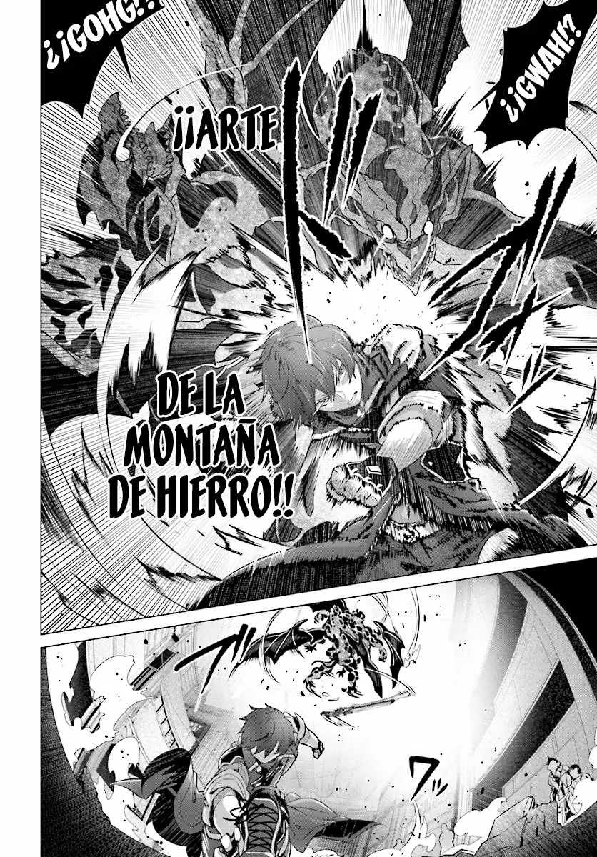 Naze Boku no Sekai wo Daremo Oboeteinai no ka? Capítulo 9 - Page 11