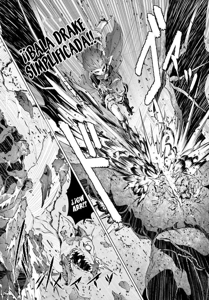Naze Boku no Sekai wo Daremo Oboeteinai no ka? Capítulo 9 - Page 3
