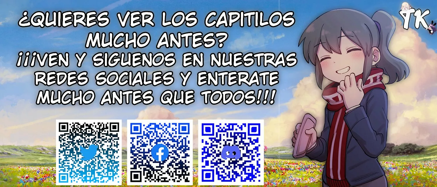 La historia de la pequeña senpai de mi compañía Capítulo 4 - Page 10
