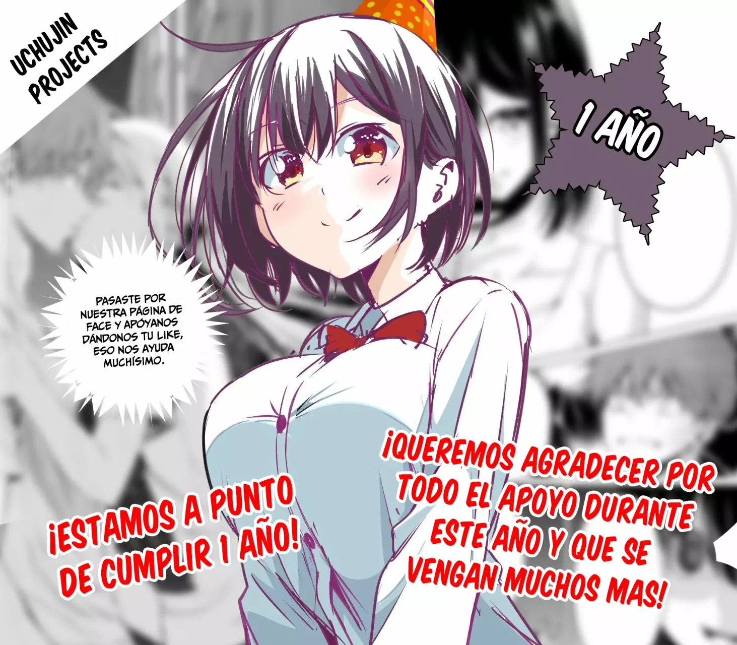 Kuro no Shoukanshi Capítulo 30 - Page 22