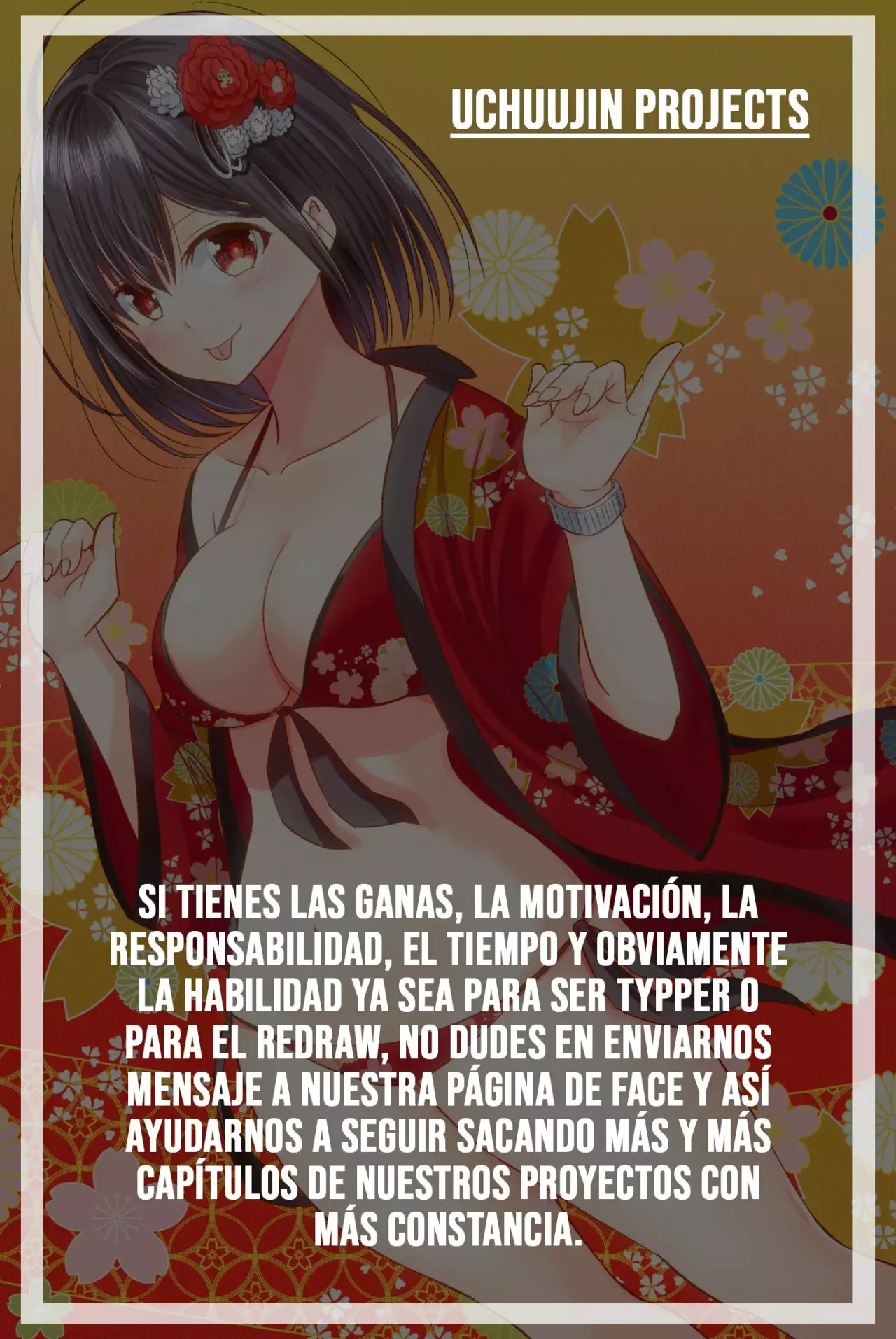 Kuro no Shoukanshi Capítulo 57 - Page 20