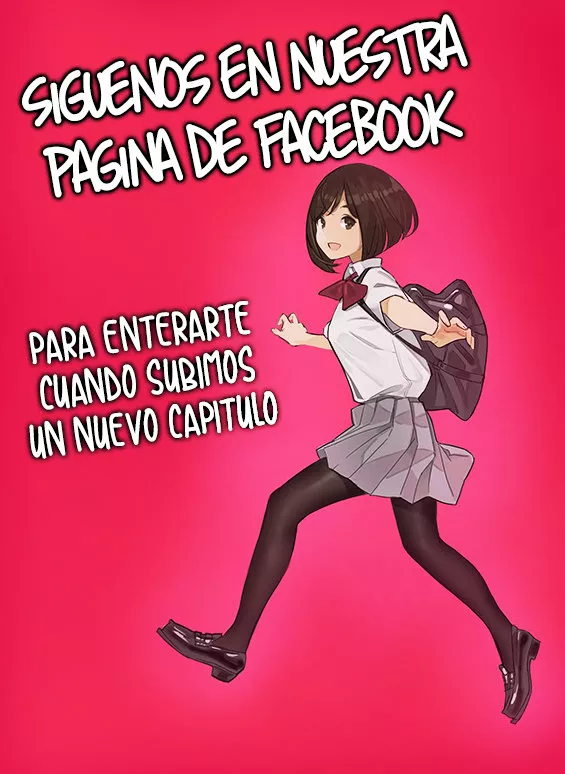 Kuro no Shoukanshi Capítulo 65 - Page 28