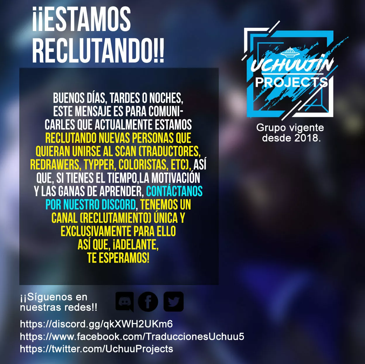 Kuro no Shoukanshi Capítulo 94 - Page 23