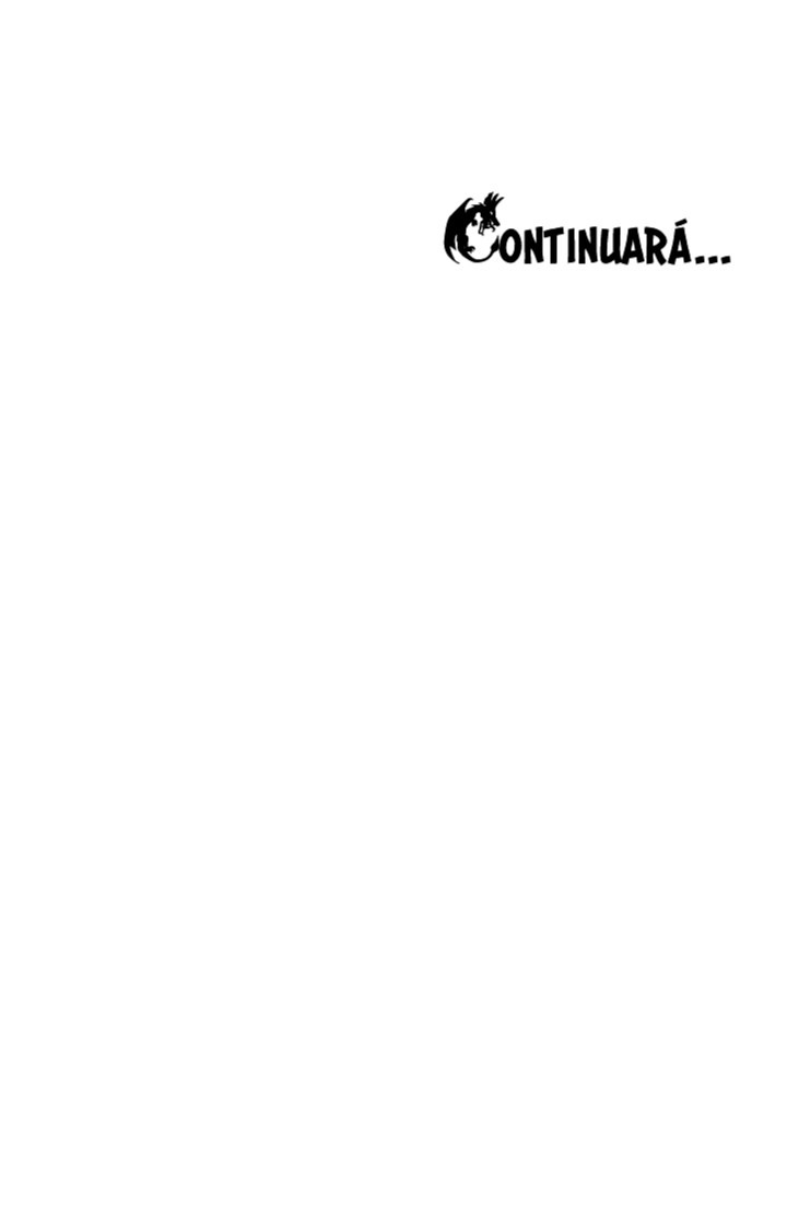 Detente aquí Capítulo 4 - Page 13