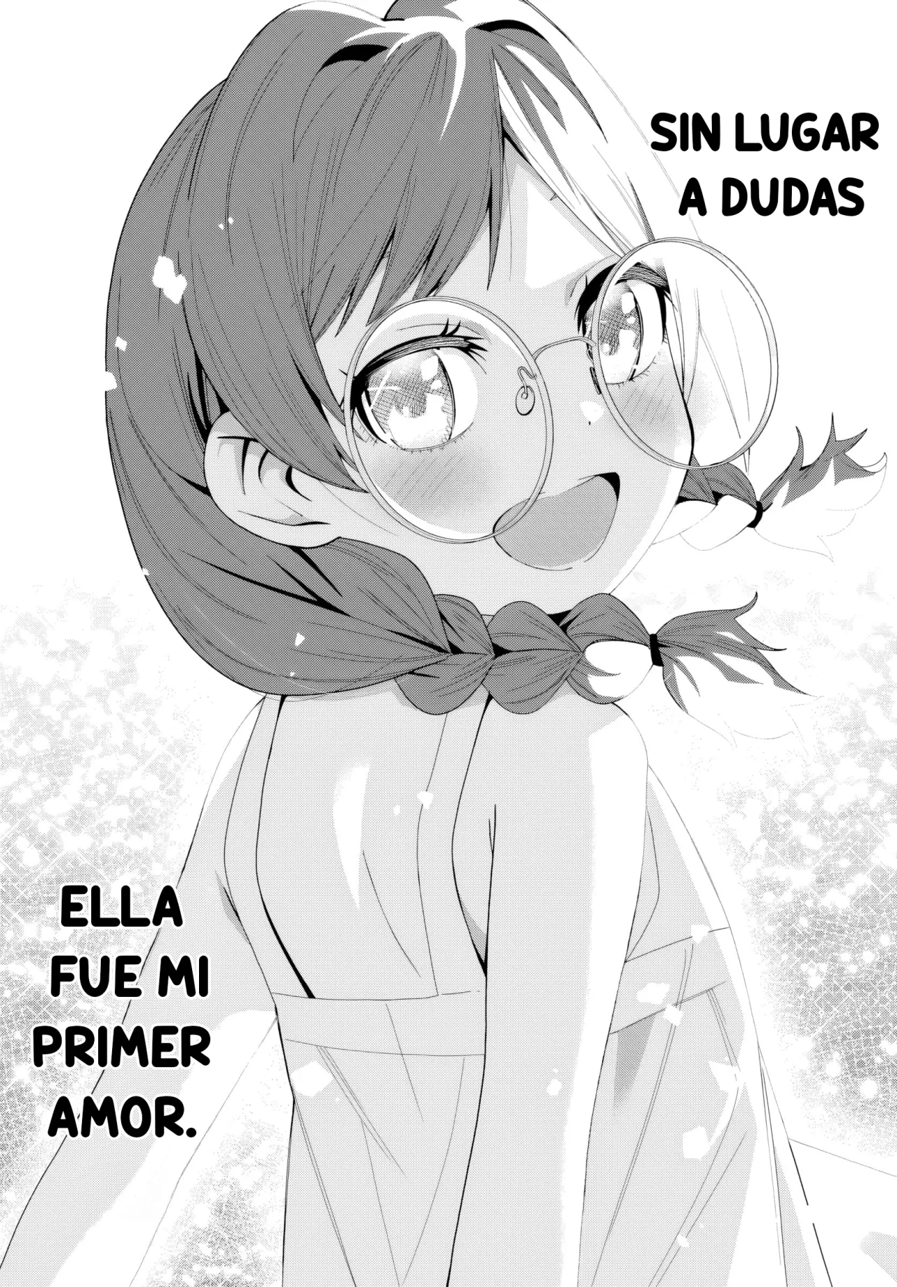 Classmate no Moto Idol ga, Tonikaku Kyodou Fushin Nan desu Capítulo 14 - Page 27