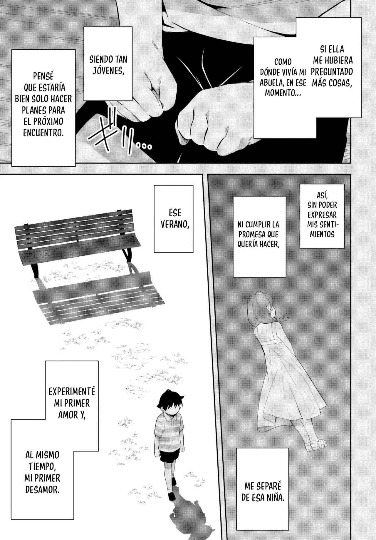 Classmate no Moto Idol ga, Tonikaku Kyodou Fushin Nan desu Capítulo 14 - Page 30