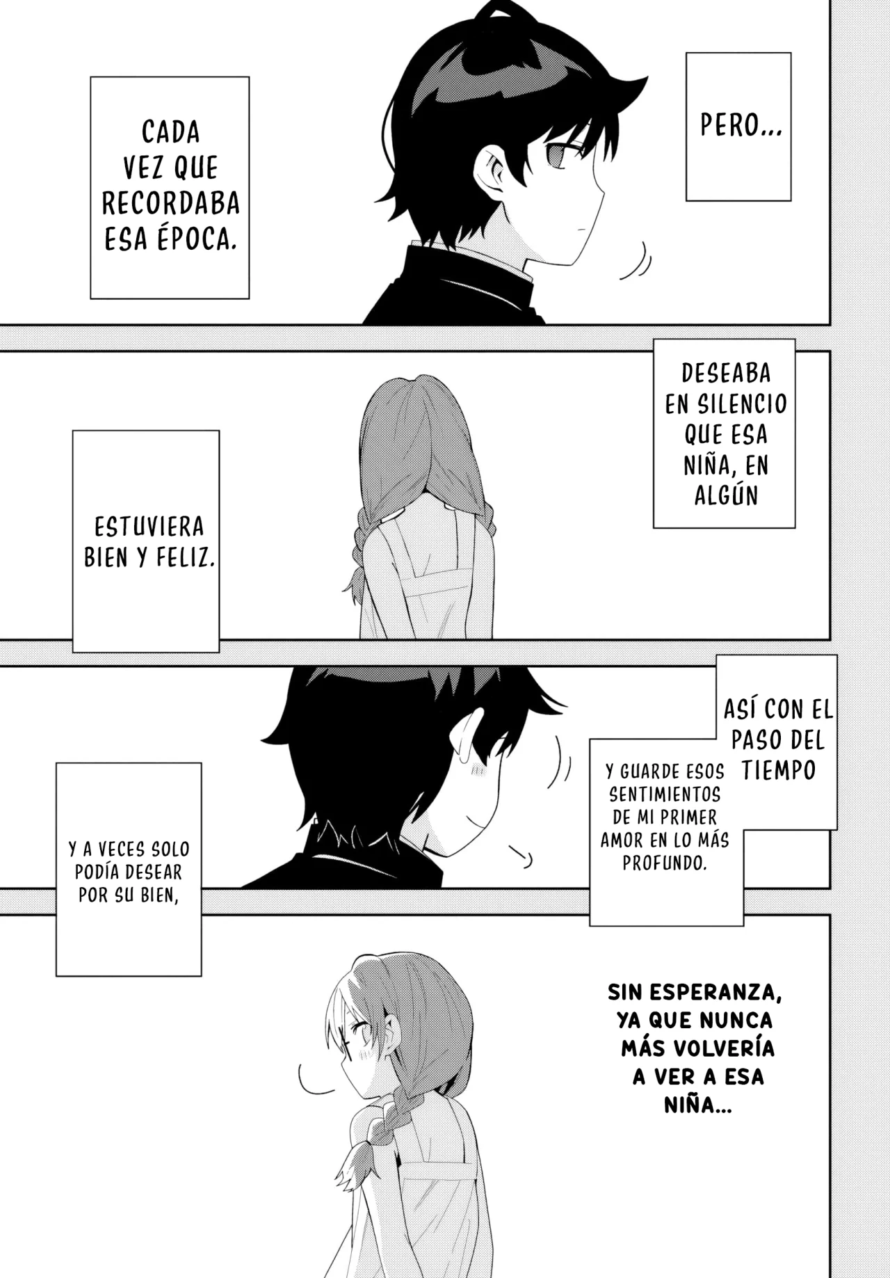 Classmate no Moto Idol ga, Tonikaku Kyodou Fushin Nan desu Capítulo 14 - Page 32