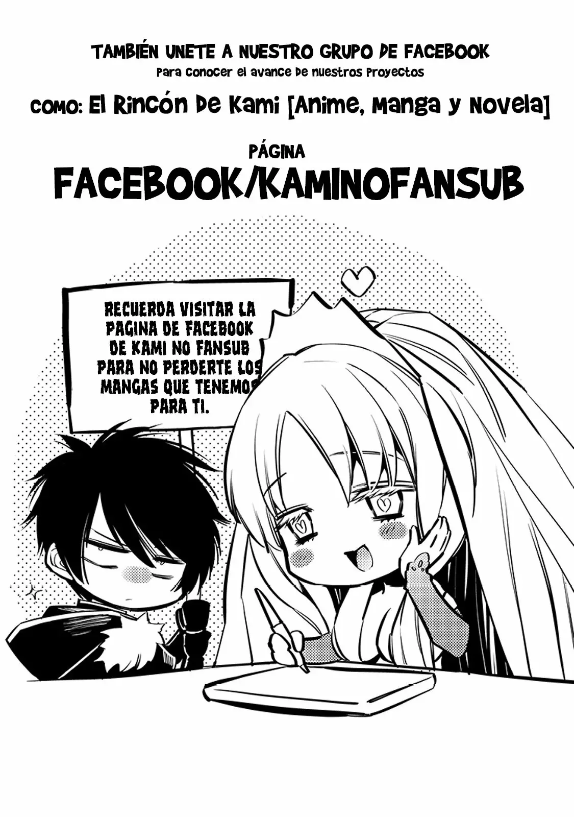 Sengoku Komachi Kuroutan: Noukou Giga Capítulo 13 - Page 40