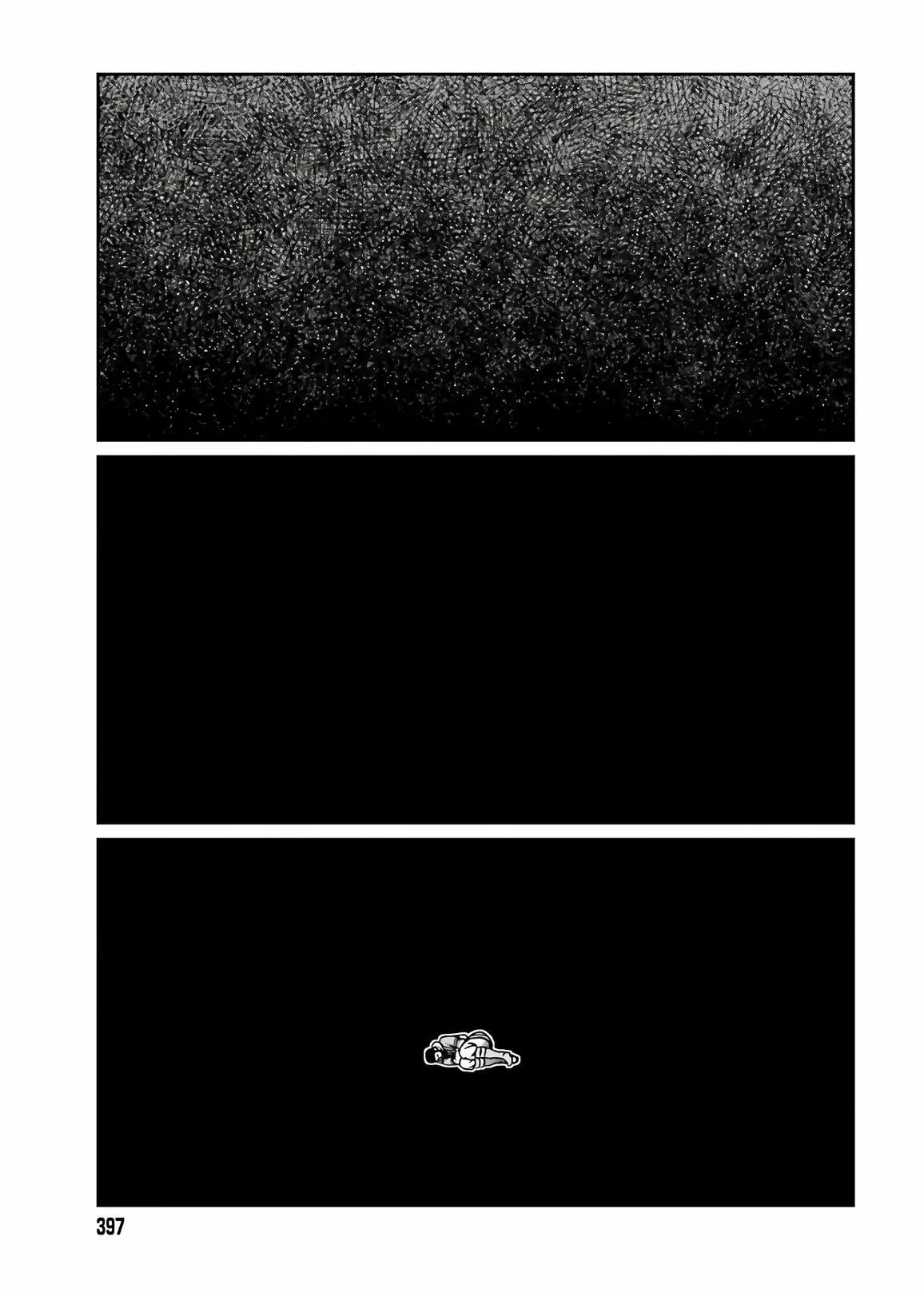 Yajin Tensei: Karate Survivor in Another World Capítulo 18 - Page 11