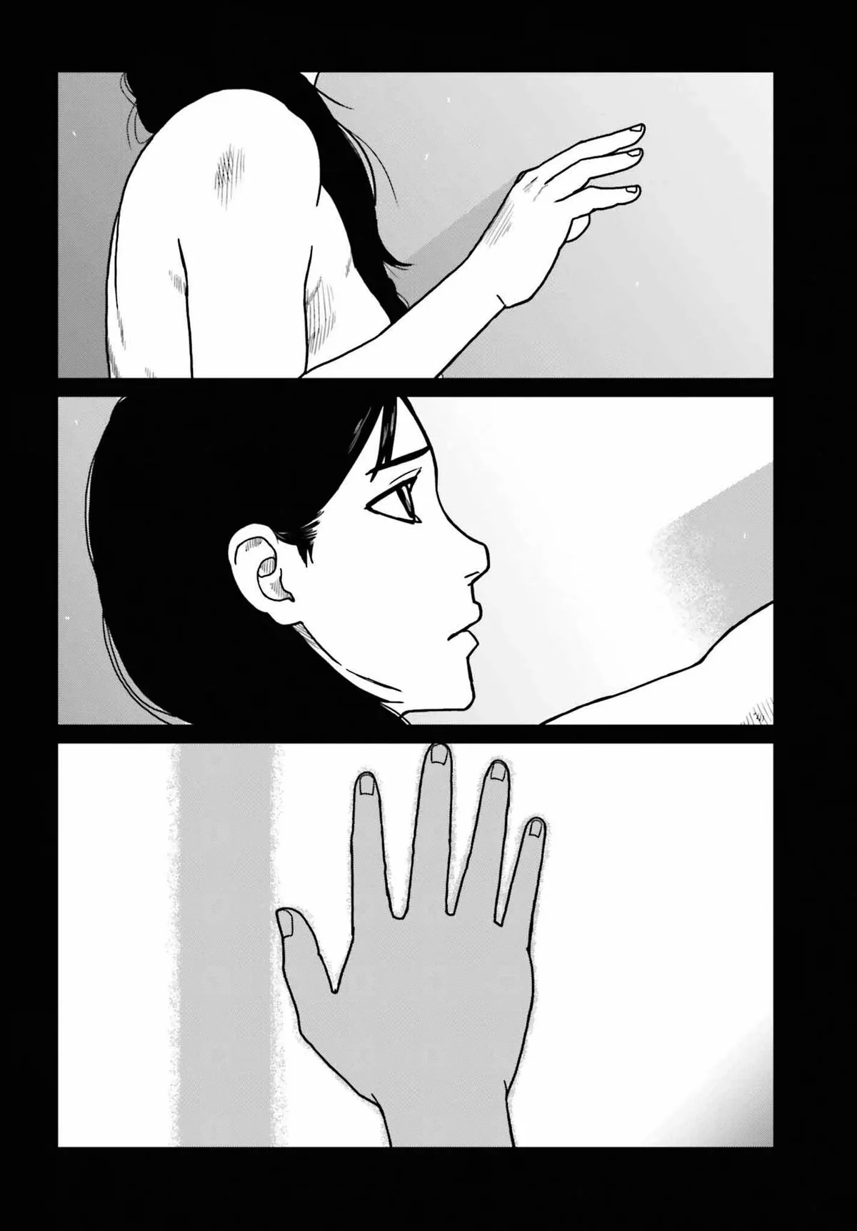 Yajin Tensei: Karate Survivor in Another World Capítulo 35 - Page 20