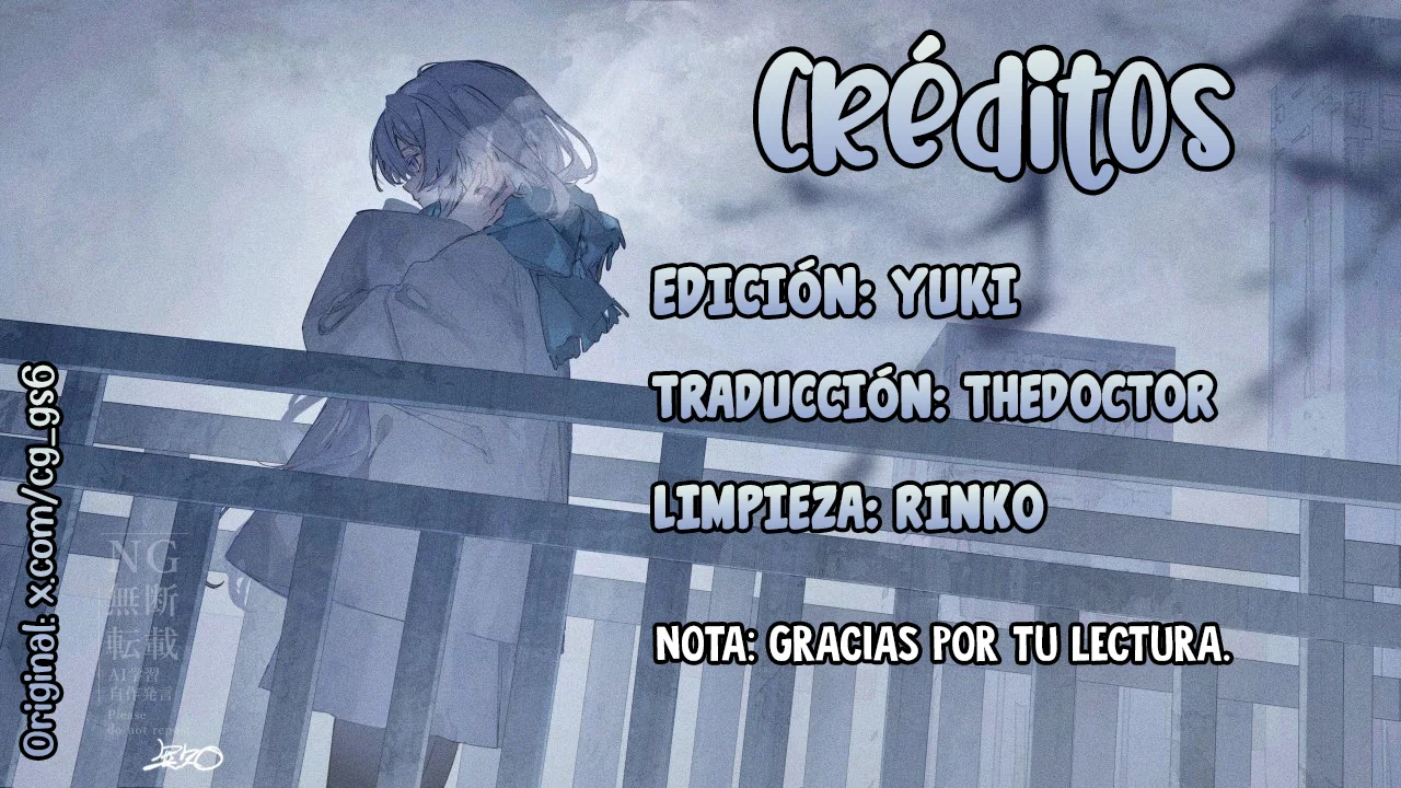 Noa-senpai wa Tomodachi Capítulo 37 - Page 23