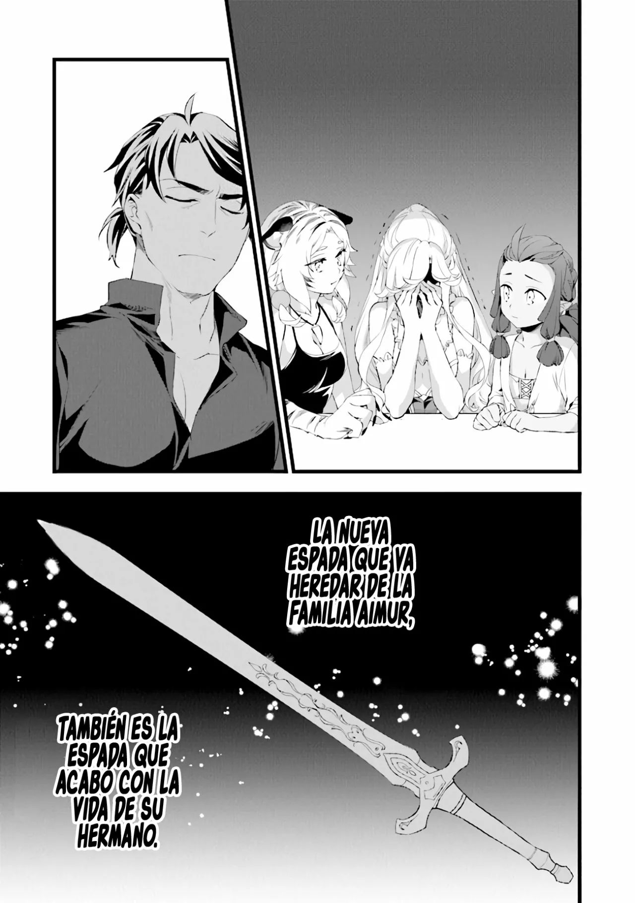 Kajiya de Hajimeru Isekai Slow Life Capítulo 15 - Page 14