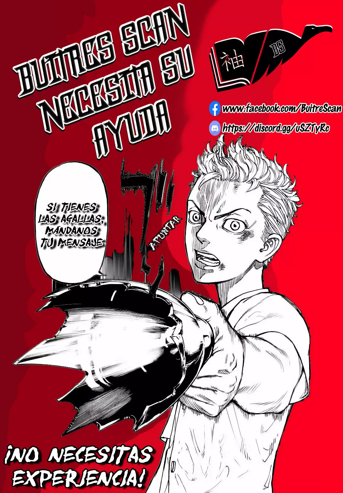Kajiya de Hajimeru Isekai Slow Life Capítulo 3 - Page 36