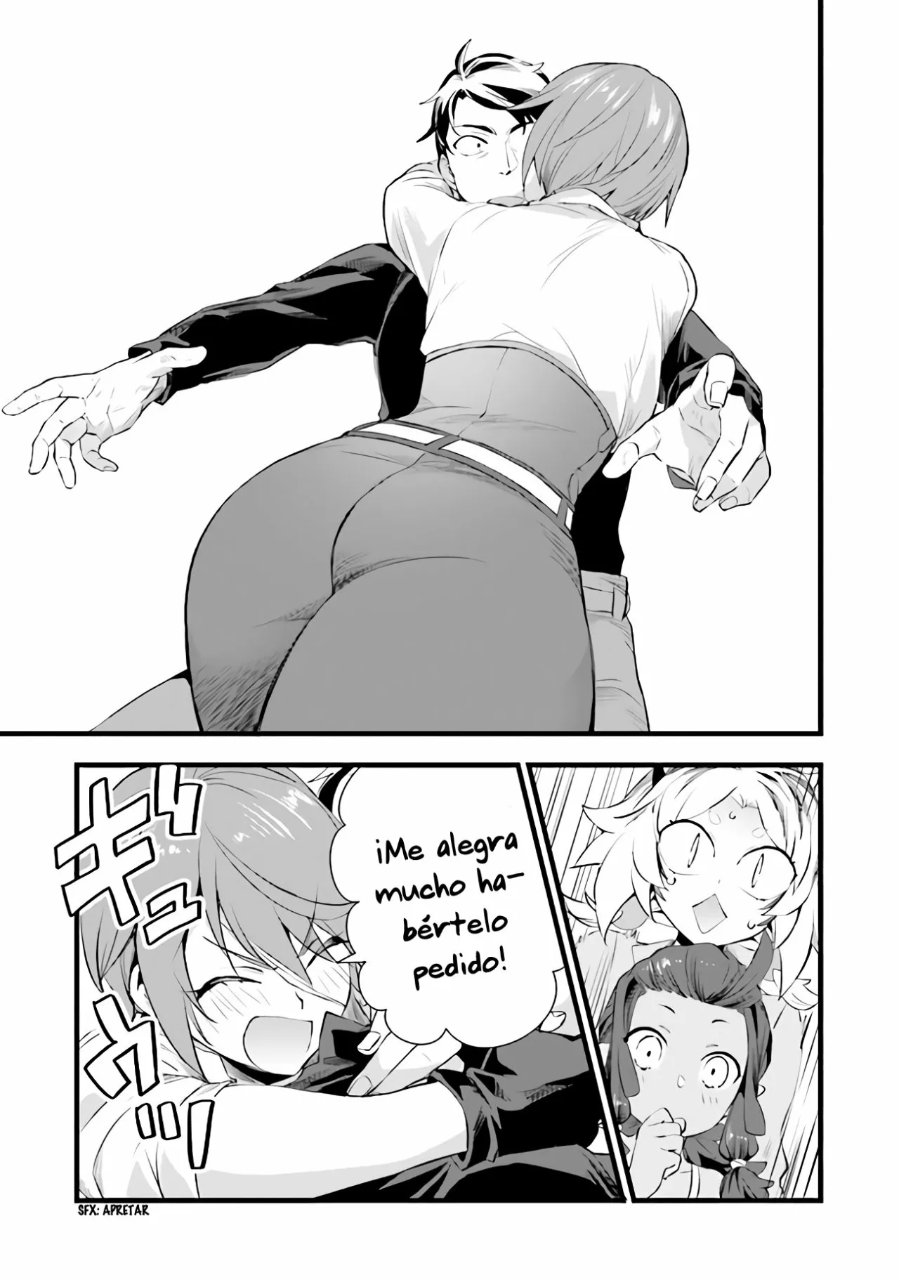 Kajiya de Hajimeru Isekai Slow Life Capítulo 9 - Page 30
