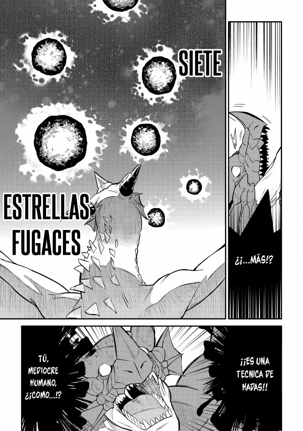 To aru Ossan no VRMMO Katsudouki Capítulo 29 - Page 26