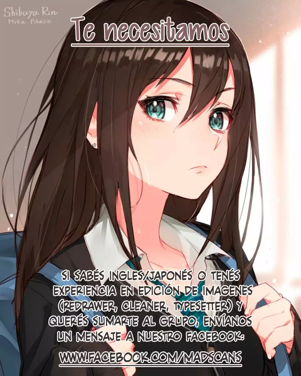 To aru Ossan no VRMMO Katsudouki Capítulo 33 - Page 26