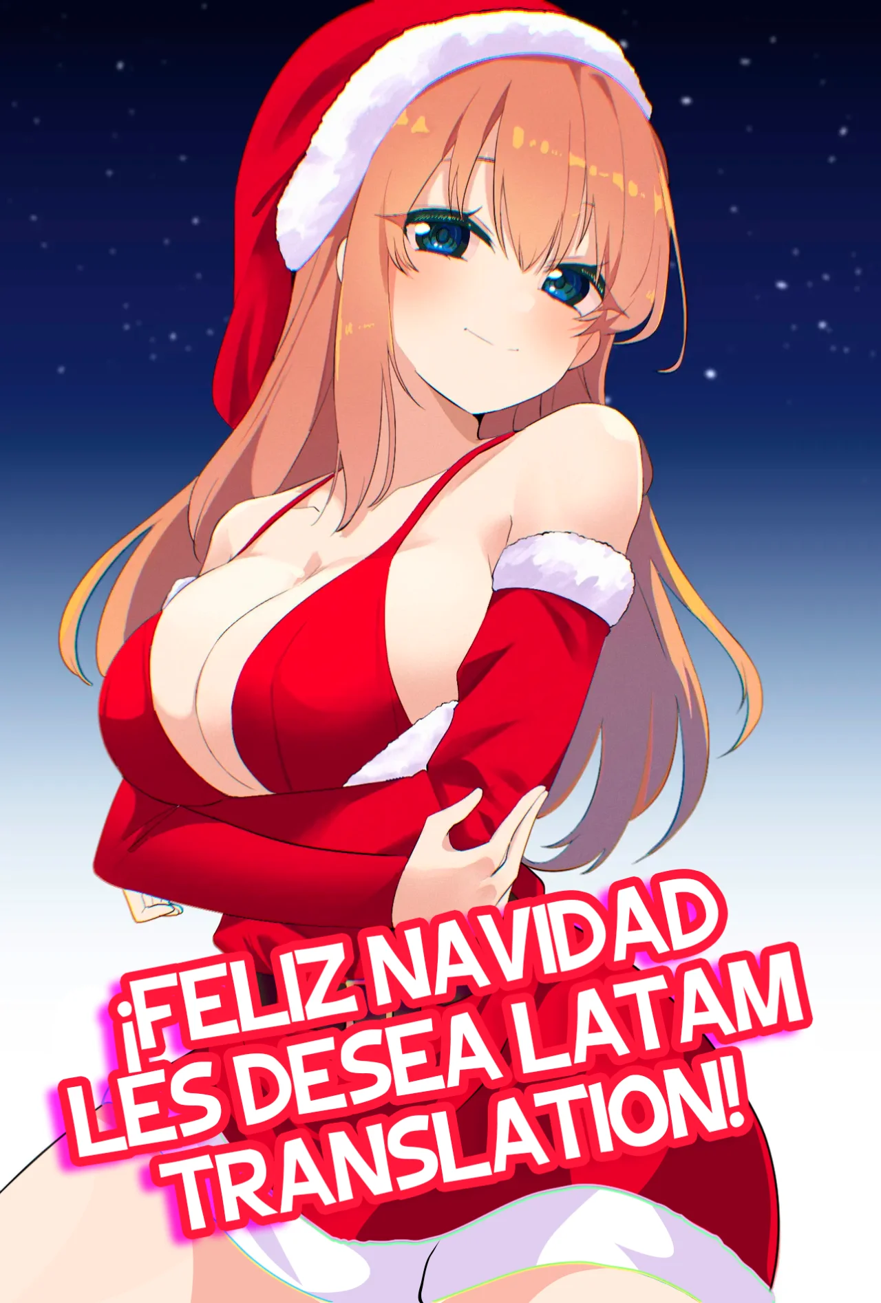 You weren’t my sister, but my fiancée!? Capítulo 22 - Page 30