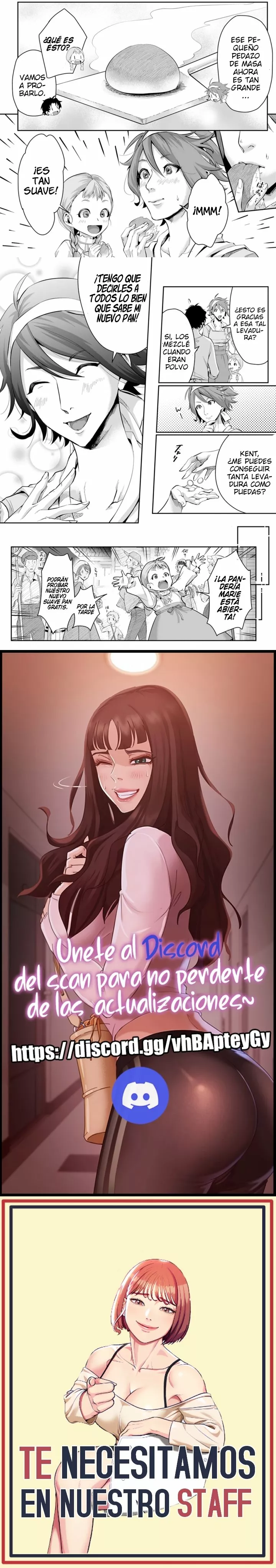 It seems that I was reincarnated into the world of a school otome game, but I was a background male student with cheats. Capítulo 1.2 - Page 2