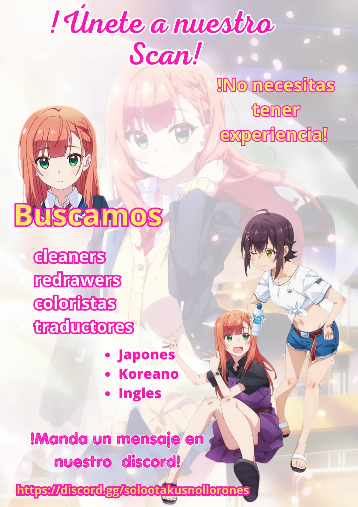 It seems that I was reincarnated into the world of a school otome game, but I was a background male student with cheats. Capítulo 14.2 - Page 14
