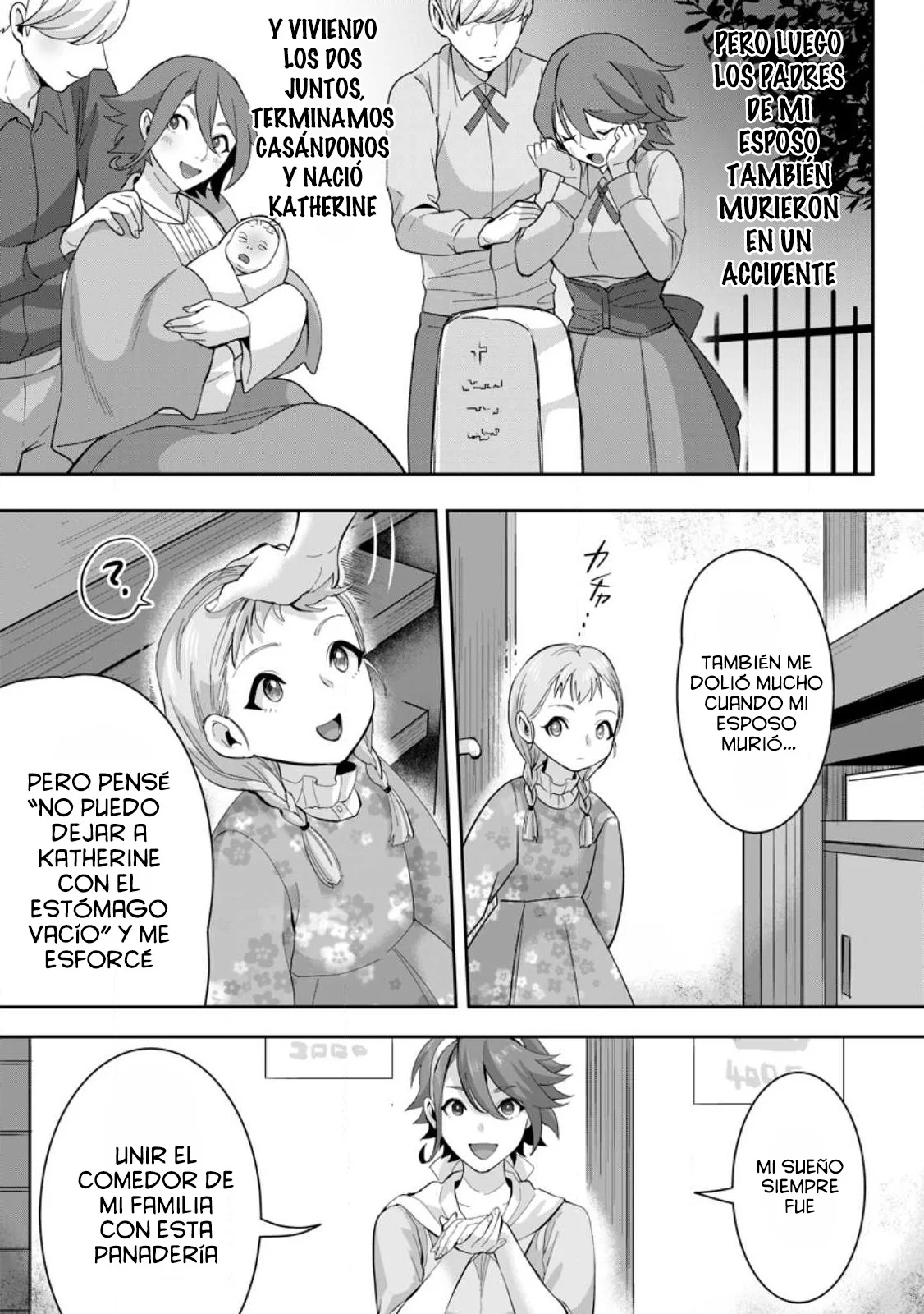It seems that I was reincarnated into the world of a school otome game, but I was a background male student with cheats. Capítulo 17 - Page 7