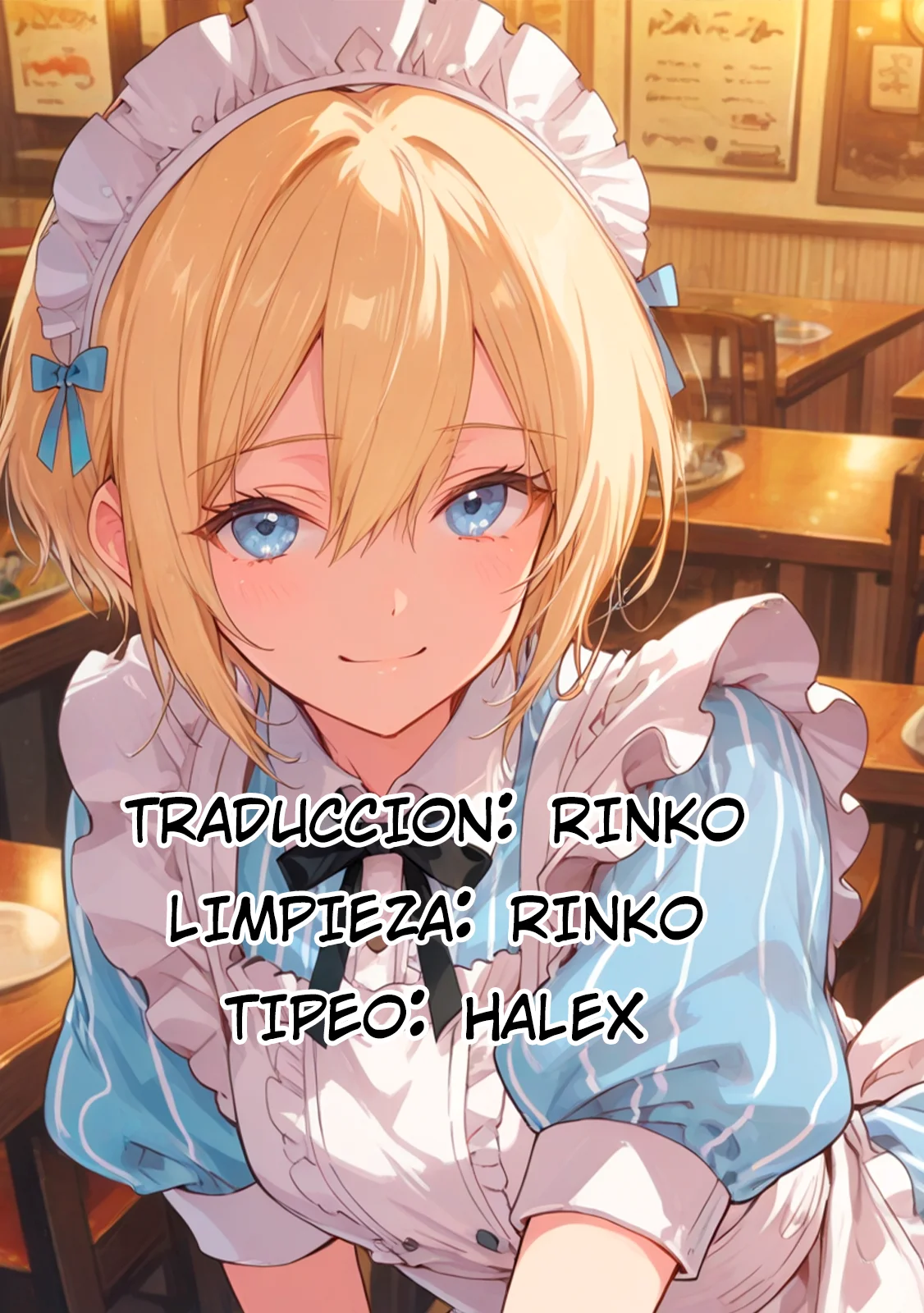 It seems that I was reincarnated into the world of a school otome game, but I was a background male student with cheats. Capítulo 18 - Page 38