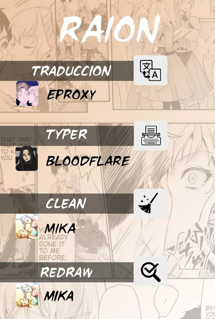 It seems that I was reincarnated into the world of a school otome game, but I was a background male student with cheats. Capítulo 2.1 - Page 1