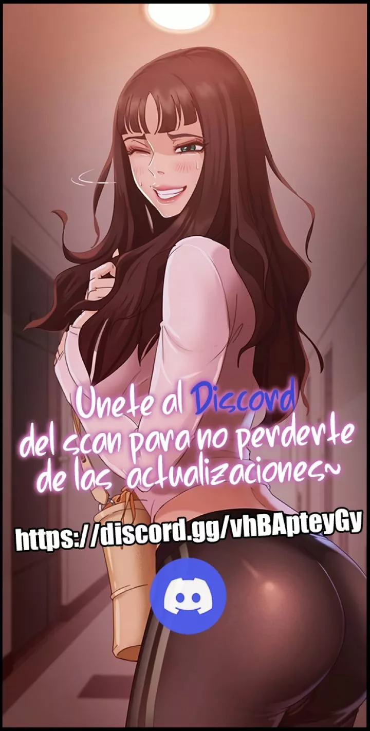 It seems that I was reincarnated into the world of a school otome game, but I was a background male student with cheats. Capítulo 2.1 - Page 14