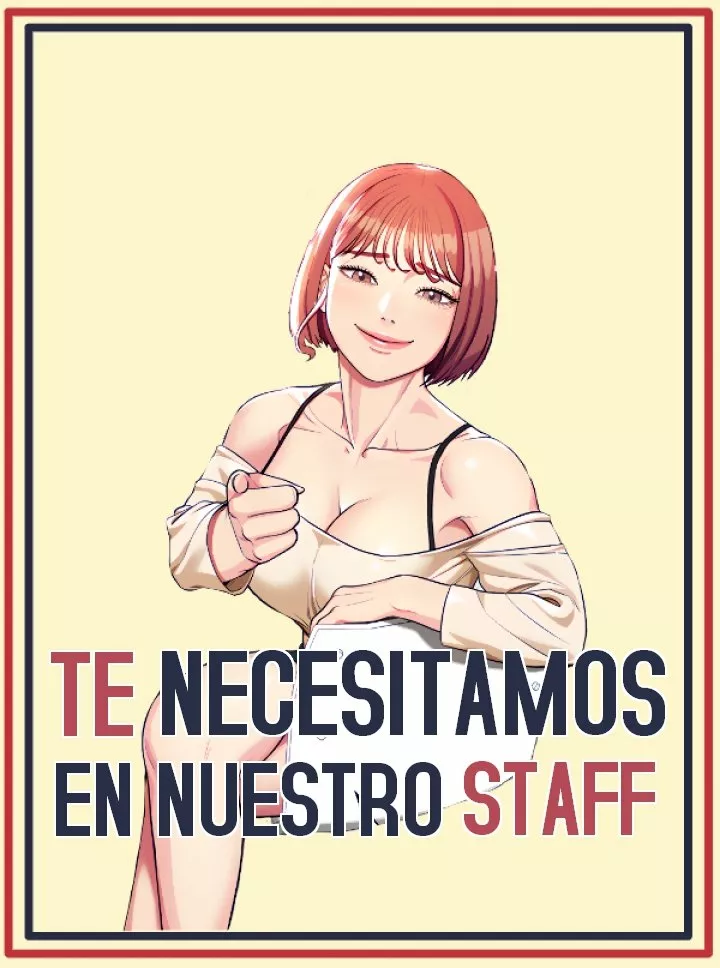 It seems that I was reincarnated into the world of a school otome game, but I was a background male student with cheats. Capítulo 2.1 - Page 15